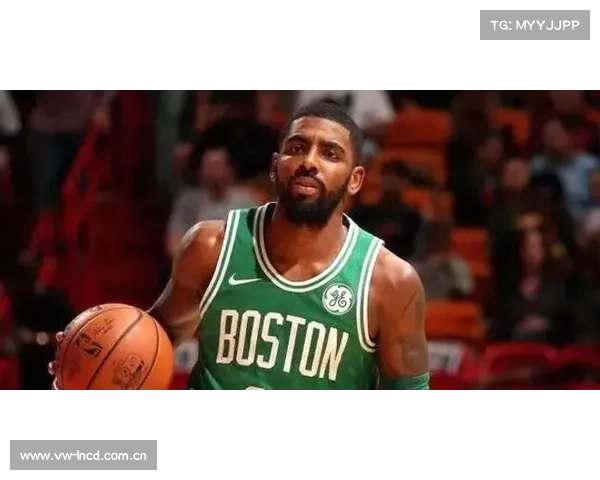 NBA调查：您认为詹姆斯和欧文场上是否不兼容？