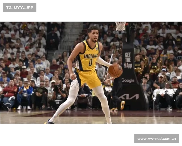 NBA:步行者115-102力克火箭!哈利伯顿28+15三分雨射穿休城防线 NBA:步行者115-102力克火箭!哈利伯顿28+15三分雨射穿休城防线