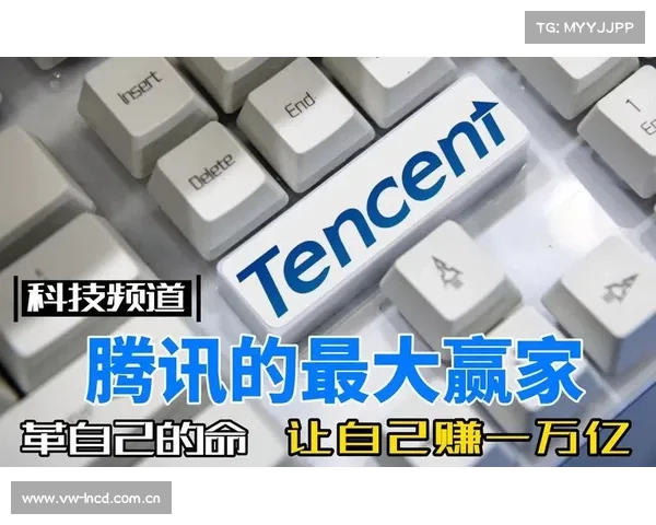 NBA重新搭建中国生意,独家签约的腾讯体育从中赚到了什么? NBA重新搭建中国生意,独家签约的腾讯体育从中赚到了什么?