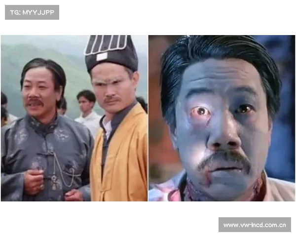 RIP!比利时传奇中场范莫尔因脑溢血不幸逝世,享年76岁 RIP!比利时传奇中场范莫尔因脑溢血不幸逝世,享年76岁