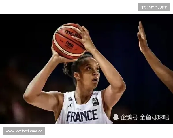 U17女篮世青赛前瞻 专家:内线将成中国最大优势 U17女篮世青赛前瞻 专家:内线将成中国最大优势