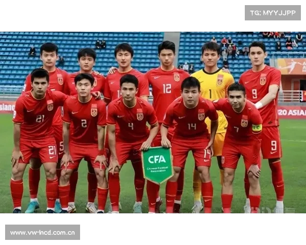 U23亚洲杯中国国奥vs伊朗2-3全场录像:三战皆负出局无缘里约奥运 U23亚洲杯中国国奥vs伊朗2-3全场录像:三战皆负出局无缘里约奥运