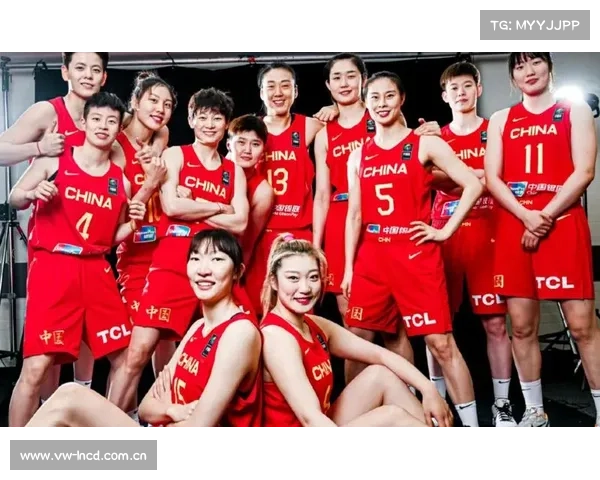 【图集】中国女篮开门红!首秀101:46大胜蒙古 【图集】中国女篮开门红!首秀101:46大胜蒙古