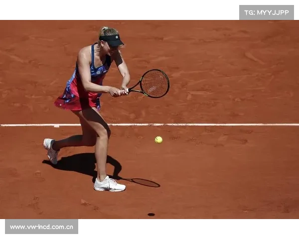 三分挺吓人！巴特尔12投5中&三分10中4 拿下14分2板2助