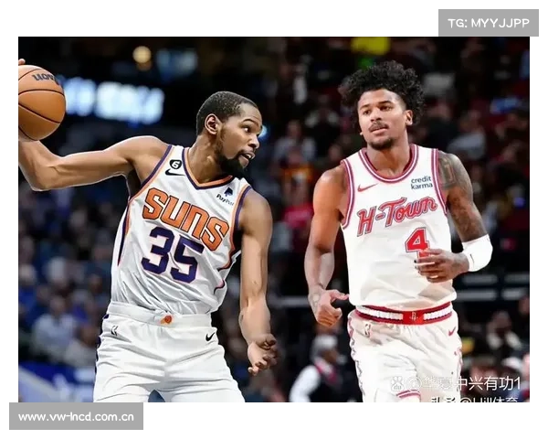 一盘死棋,被火箭玩活了!连续3笔操作,又回到争冠行列 一盘死棋,被火箭玩活了!连续3笔操作,又回到争冠行列