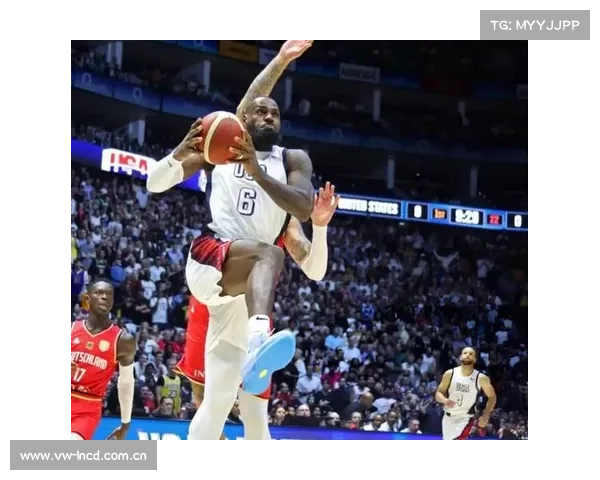 上丢空篮绝杀！恩比德下半场12中0超越乔丹创25年最耻辱纪录