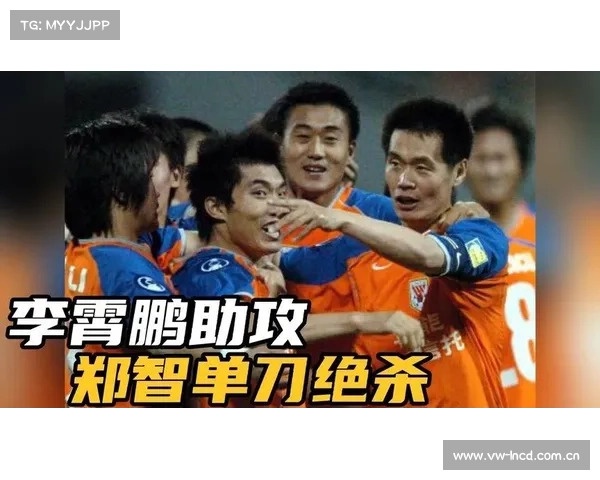 上港2:2富力,遗憾·被对手绝平,欣慰·阿瑙踢出感觉 上港2:2富力,遗憾·被对手绝平,欣慰·阿瑙踢出感觉