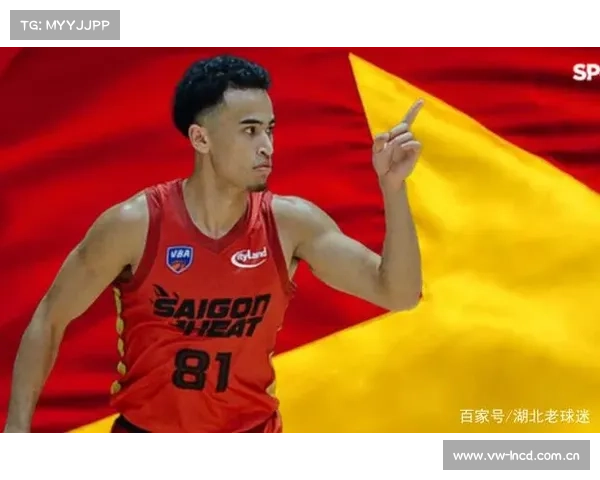 中国男篮你怕吗?越南男篮将集合8名归化球员,全主力海外出生 中国男篮你怕吗?越南男篮将集合8名归化球员,全主力海外出生