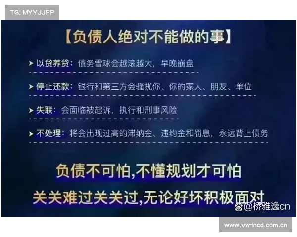 两连板美晨科技：由于债务逾期 公司可能将面临支付由此产生的相关违约金、滞纳金等费用