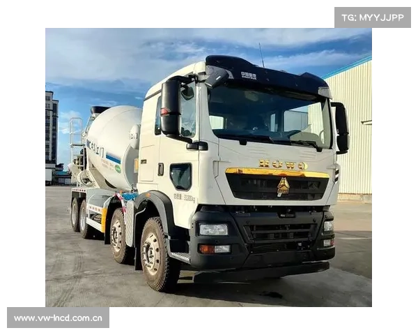 中集车辆:EV·DTB上装产品涵盖渣土车及搅拌车,应用于工程基建领域 中集车辆:EV·DTB上装产品涵盖渣土车及搅拌车,应用于工程基建领域