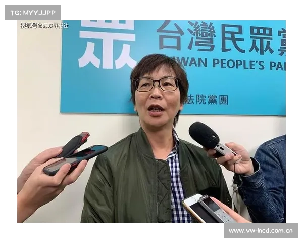 中天新闻“关台”前最后8小时,忠实观众往哪去? 中天新闻“关台”前最后8小时,忠实观众往哪去?