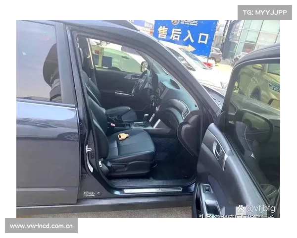 丰田荣放的动力到底有多弱?竟遭车主如此嫌弃?这款车到底如何 丰田荣放的动力到底有多弱?竟遭车主如此嫌弃?这款车到底如何