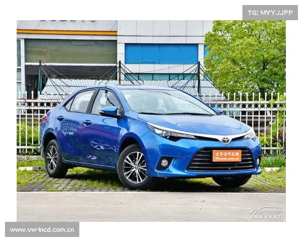 为颠覆而生 全新换代雷凌打造中级车新标杆 为颠覆而生 全新换代雷凌打造中级车新标杆