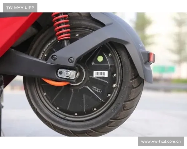 五羊本田又有新车，难道是新款U-GO？